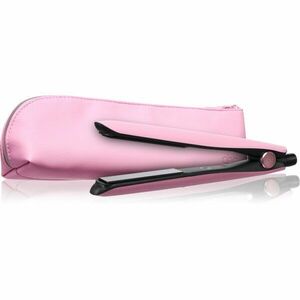 ghd Gold® Pink Styler žehlička na vlasy 1 ks obraz