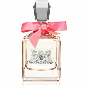 Juicy Couture Couture La La parfémovaná voda pro ženy 100 ml obraz