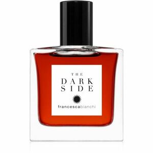 Francesca Bianchi The Dark Side parfémový extrakt unisex 30 ml obraz