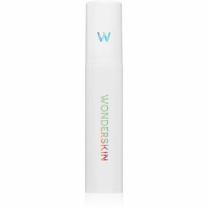 WONDERSKIN Blading Activator fixační sprej na rty 9 ml obraz