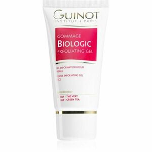 Guinot Gommage Biologic exfoliační gel s AHA kyselinami 50 ml obraz