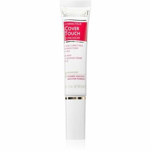 Guinot Cover Touch korektor v krému 15 ml obraz