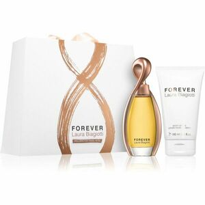 Laura Biagiotti Forever parfémovaná voda pro ženy 60 ml obraz