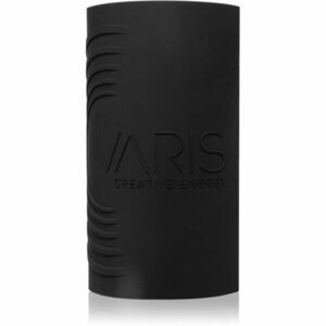 VARIS Thermal Mat termopodložka 33 x 20 x 0, 5 cm 1 ks obraz