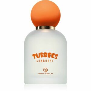 Grandeur Tubbees Sunburst parfémovaná voda unisex 50 ml obraz