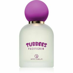 Grandeur Tubbees Pacificrim parfémovaná voda unisex 50 ml obraz