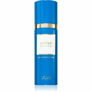 Rasasi Maraqi parfémovaná mlha unisex 100 ml obraz