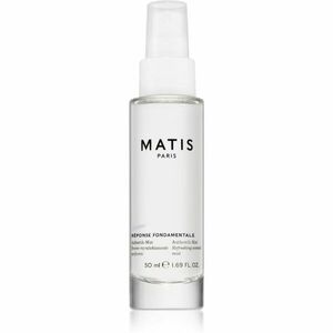 MATIS Paris Réponse Fondamentale Authentik-Mist čisticí micelární voda náplň s rozprašovačem 50 ml obraz