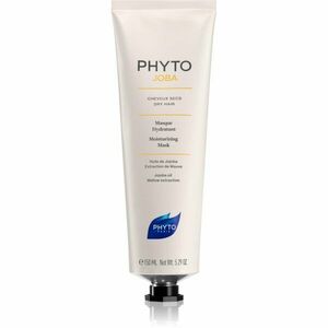 Phyto Joba Moisturizing Mask hydratační maska pro suché vlasy 150 ml obraz