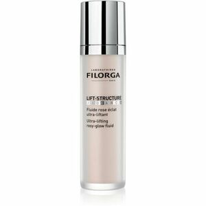 FILORGA LIFT -STRUCTURE RADIANCE zpevňující protivráskový krém pro rozjasnění a vyhlazení pleti 50 ml obraz