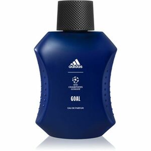 Adidas UEFA Champions League Goal parfémovaná voda pro muže 100 ml obraz