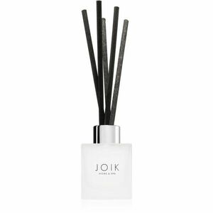 JOIK Home & Spa Oh, Christmas Tree aroma difuzér 100 ml obraz