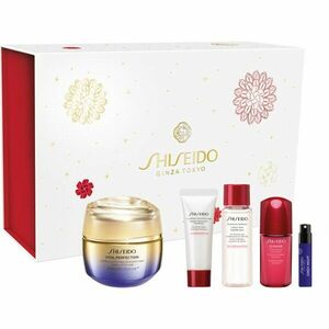 Shiseido Ultimune Power Infusing Concentrate energizující a ochranný koncentrát na obličej 50 ml obraz