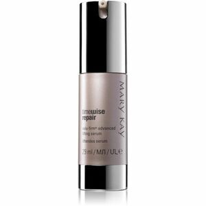 Mary Kay TimeWise Repair liftingové vypínací sérum pro zralou pleť 29 ml obraz