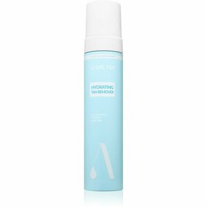 Azure Tan Hydrating odstraňovač opálení 200 ml obraz