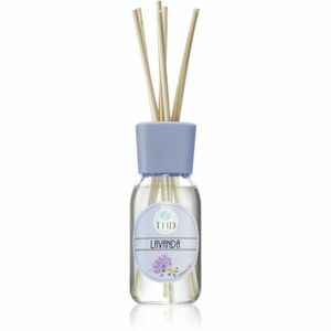 THD Classic Lavanda aroma difuzér 100 ml obraz