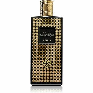 Perris Monte Carlo Santal du Pacifuque parfémovaná voda unisex 100 ml obraz