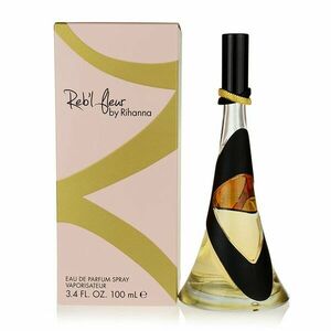 Rihanna Reb'l Fleur parfémovaná voda pro ženy 100 ml obraz