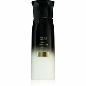 Oribe Mystify Restyling stylingový ochranný sprej na vlasy 175 ml obraz