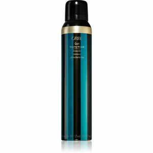 Oribe Curl Shaping Mousse pěna na vlasy pro definici vln proti krepatění 175 ml obraz