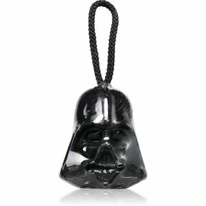 Mad Beauty Star Wars Darth Vader tuhé mýdlo 180 g obraz