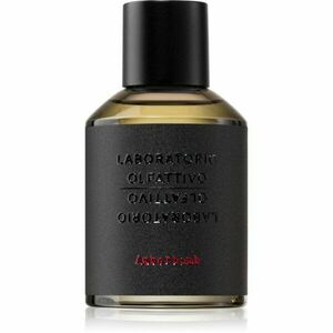 Laboratorio Olfattivo Amberbomb parfém unisex 100 ml obraz