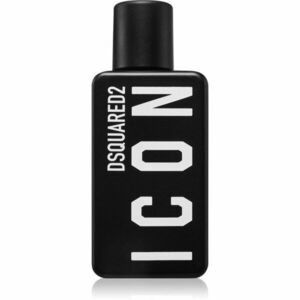 Dsquared2 Icon Pour Homme parfémovaná voda pro muže 50 ml obraz