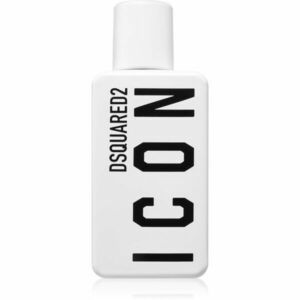 Dsquared2 Icon Pour Femme parfémovaná voda pro ženy 50 ml obraz