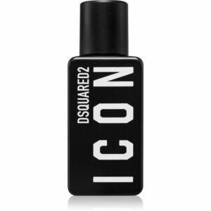 Dsquared2 Icon Pour Homme parfémovaná voda pro muže 30 ml obraz