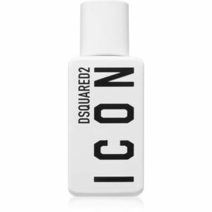 Dsquared2 Icon Pour Femme parfémovaná voda pro ženy 30 ml obraz