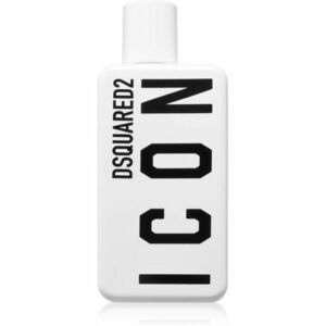 Dsquared2 Icon Pour Femme parfémovaná voda pro ženy 100 ml obraz