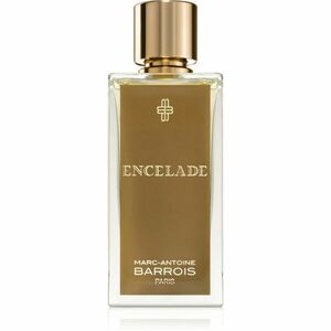 Marc-Antoine Barrois Encelade parfémovaná voda unisex 100 ml obraz