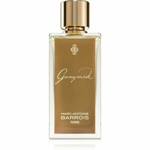 Marc-Antoine Barrois Ganymede parfémovaná voda unisex 100 ml obraz