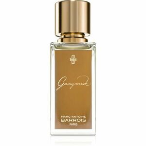 Marc-Antoine Barrois Ganymede parfémovaná voda unisex 30 ml obraz