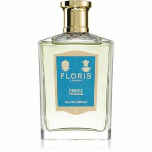 Floris Neroli Voyage parfémovaná voda unisex 100 ml obraz