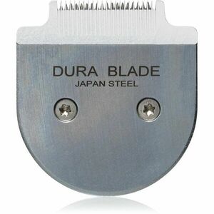 Valera Blade for Clipper 300 náhradní hlavice na holicí strojky 30 mm 1 ks obraz