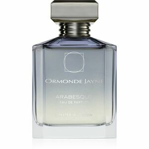 Ormonde Jayne Arabesque parfémovaná voda unisex 88 ml obraz