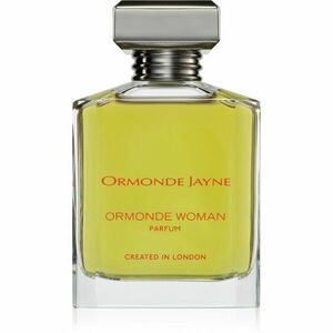 Ormonde Jayne Ormonde Woman parfém pro ženy 88 ml obraz