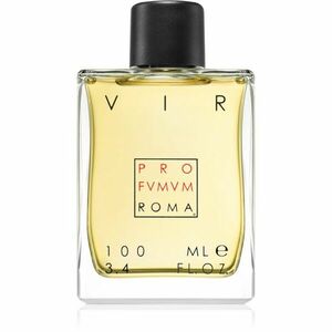 Profumum Roma Vir parfémovaná voda unisex 100 ml obraz