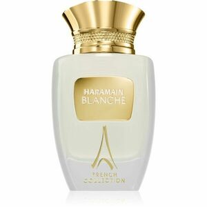 Al Haramain Blanche parfémovaná voda unisex 100 ml obraz