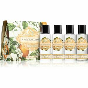 The Somerset Toiletry Co. Luxury Travel Collection cestovní sada Orange Blossom obraz