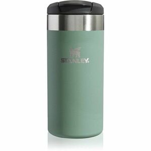 Stanley AeroLight™ Transit Mug termohrnek Shale Metallic 350 ml obraz