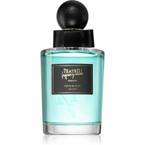 Teatro Fragranze Vento di Mare aroma difuzér s náplní (Sea Wind) 500 ml obraz