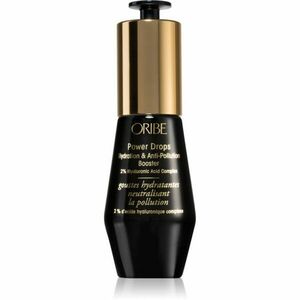 Oribe Power Drops Hydration & Anti-Pollution intenzivně hydratační koncentrát pro všechny typy vlasů 30 ml obraz