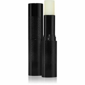 Oribe Bodycare Balmessence Lip Treatment hydratační balzám na rty v tyčince 7 g obraz