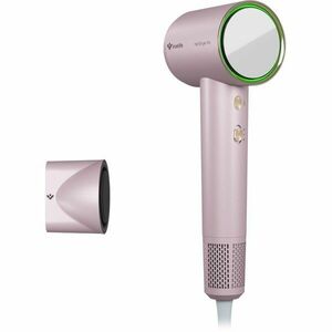 TrueLife HairDryer D6 fén na vlasy 1 ks obraz