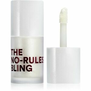 3INA The No-Rules Bling multifunkční rozjasňovač 10 ml obraz