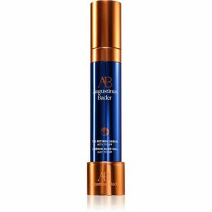 Augustinus Bader The Retinol Serum protivráskové retinolové sérum 30 ml obraz