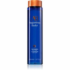 Augustinus Bader The Shampoo šampon pro hustotu vlasů 200 ml obraz