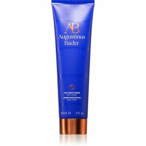 Augustinus Bader The Conditioner vyživující kondicionér 150 ml obraz